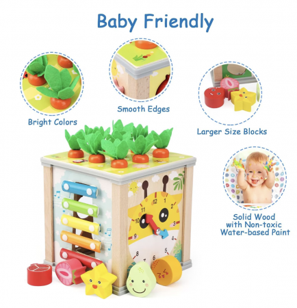 cub-montessori-cu-activitati-5-in-1-cu-sortator-de-forme-animale-marine-din-lemn-copie-332375.png