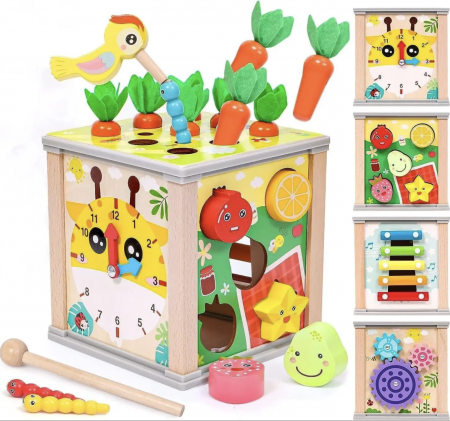 cub-montessori-cu-activitati-5-in-1-cu-sortator-de-forme-animale-marine-din-lemn-copie-770394.png