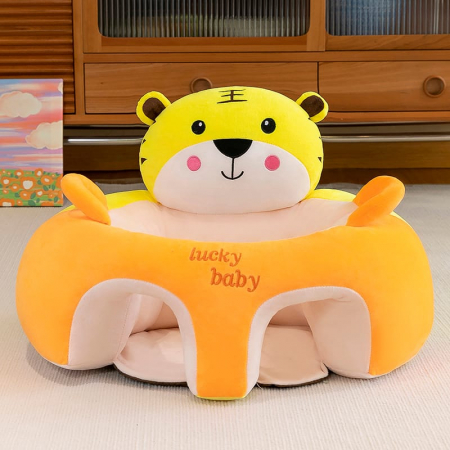 fotoliu-bebelusi-cu-spatar-si-suport-picioare-lucky-baby-koala-gri-copie-271429.jpeg