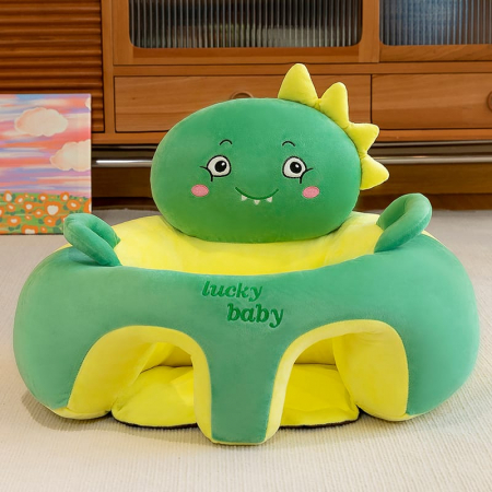 fotoliu-bebelusi-cu-spatar-si-suport-picioare-lucky-baby-koala-gri-copie-602443.jpeg