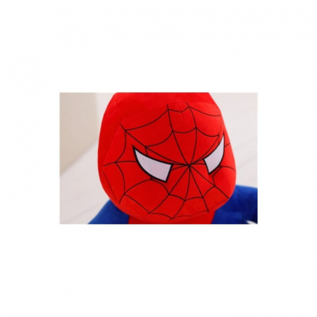Fotoliu Din Plus Spiderman 3D [3]