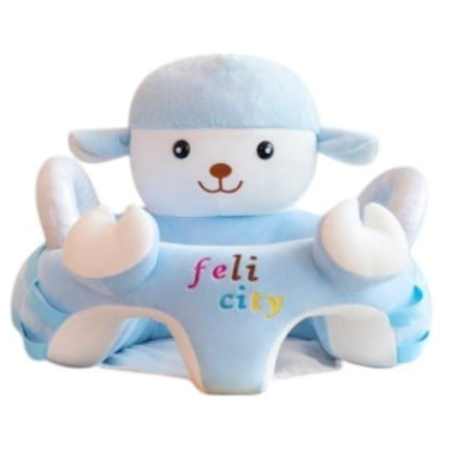 Fotoliu maxi din plus cu spatar - Oita [4]