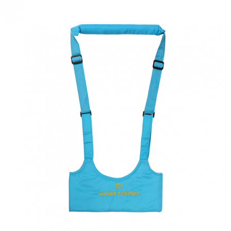 Ham Pentru Bebelusi Baby Assistant [2]