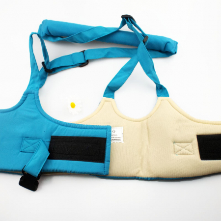 Ham Pentru Bebelusi Baby Assistant [5]