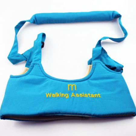 Ham Pentru Bebelusi Baby Assistant [4]
