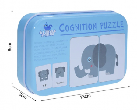 joc-cognitiv-de-asociere-imagini-animale-in-cutie-metalica-bleu-185604.png