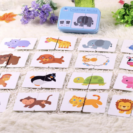 joc-cognitiv-de-asociere-imagini-animale-in-cutie-metalica-bleu-302149.png