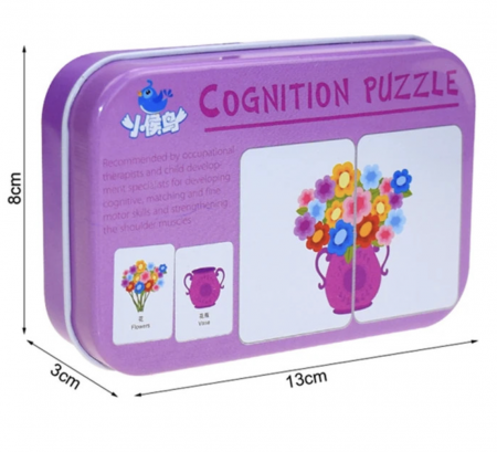 joc-cognitiv-de-asociere-imagini-animale-in-cutie-metalica-bleu-copie-744107.png