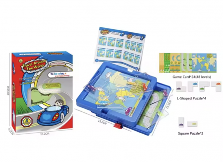 joc-de-societate-si-logica-calatorie-in-jurul-lumii-travel-around-the-world-839078.png