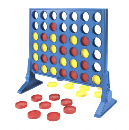 joc-de-societate-si-logica-connect-4-pune-4-in-linie-839495.png