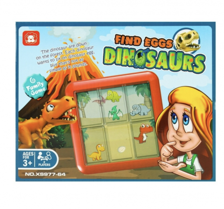 joc-de-societate-si-logica-gaseste-oul-de-dinozaur-605182.png