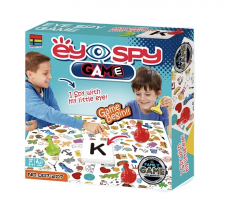 joc-de-societate-si-logica-i-m-sorry-imi-cer-scuze-copie-672949.png