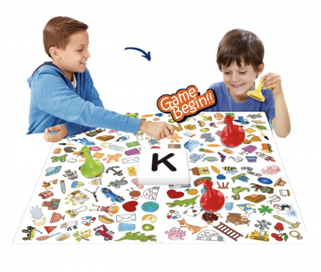 joc-de-societate-si-logica-i-m-sorry-imi-cer-scuze-copie-755208.png
