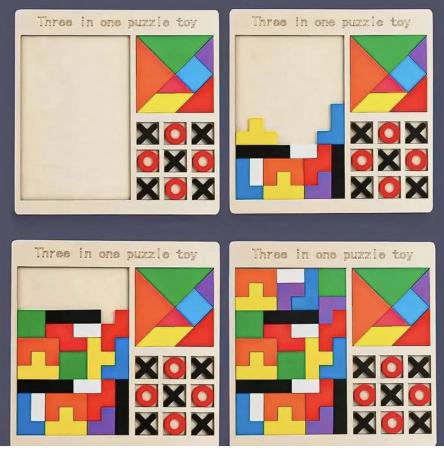 joc-din-lemn-3-in-1-tetris-tangram-x-si-0-multicolor-222194.png