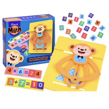 joc-educativ-si-creativ-invata-matematica-cu-maimutica-math-monkey-996591.png