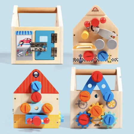 joc-montessori-cu-suruburi-pentru-motricitate-fina-din-lemn-copie-381938.png