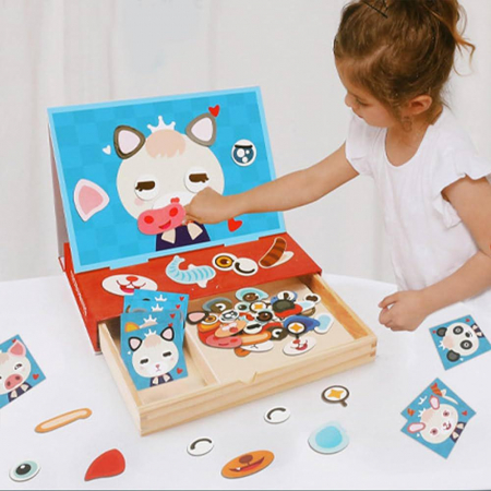 joc-montessori-multifunctional-2-in-1-puzzle-magnetic-si-tabla-de-scris-din-lemn-327029.jpeg