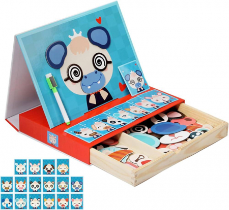 joc-montessori-multifunctional-2-in-1-puzzle-magnetic-si-tabla-de-scris-din-lemn-348214.jpeg