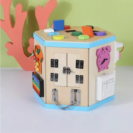 joc-montessori-placa-busy-board-cu-10-activitati-fold-din-lemn-copie-751857.png