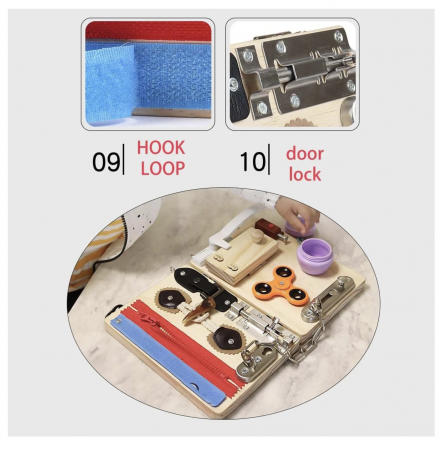 joc-montessori-placa-busy-board-cu-11-activitati-panda-din-lemn-copie-110766.png