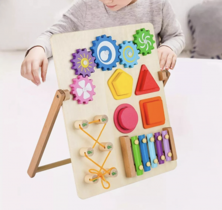 joc-montessori-placa-busy-board-cu-4-activitati-cu-abac-din-lemn-copie-111051.png