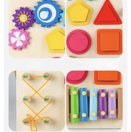 joc-montessori-placa-busy-board-cu-4-activitati-cu-abac-din-lemn-copie-252826.png