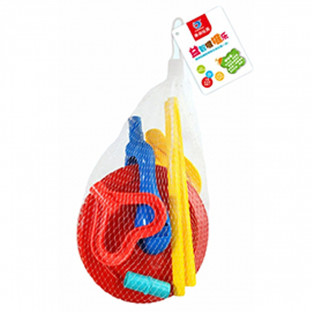 Jucarie de impins Roata Ingerilor, A0355 [2]