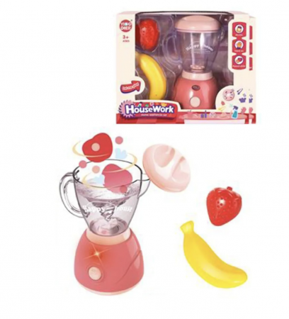jucarie-interactiva-blender-pentru-sucuri-play-at-home-roz-134174.png