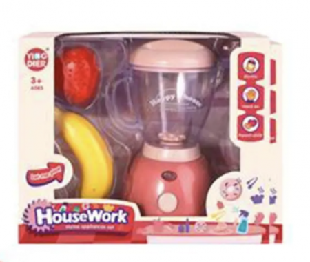 jucarie-interactiva-blender-pentru-sucuri-play-at-home-roz-693748.png