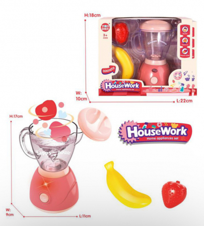 jucarie-interactiva-blender-pentru-sucuri-play-at-home-vernil-cu-alb-copie-448314.jpeg