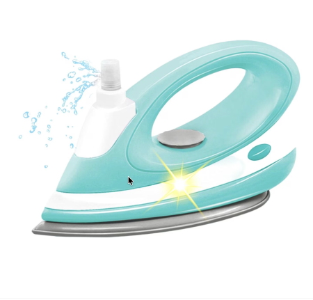 Jocuri si Jucarii - Jucarie interactiva pentru copii, cu baterii, functii electronice, 20 cm, +3 ani