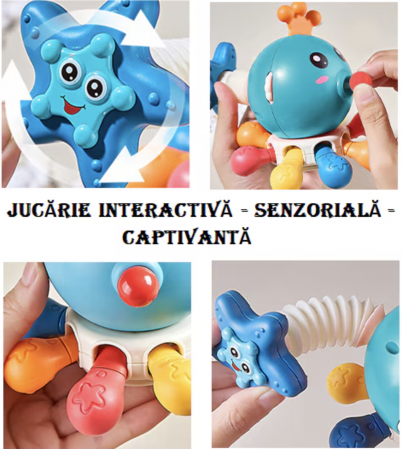 jucarie-interactiva-senzoriala-pentru-bebe-caracatita-roiala-albastru-189268.png