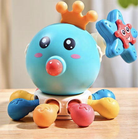 jucarie-interactiva-senzoriala-pentru-bebe-caracatita-roiala-albastru-274981.png