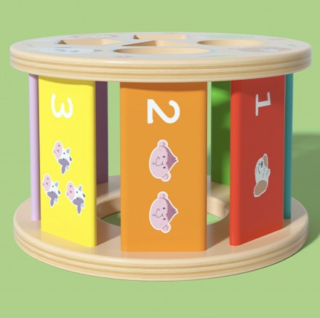 jucarie-montessori-de-tras-cu-sortator-de-forme-crocodil-din-lemn-437256.png
