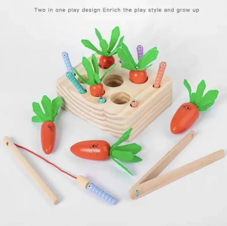 jucarie-montessori-morcovi-de-sortare-pe-dimensiuni-si-de-pescuit-030308.png