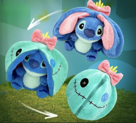 jucarie-reversibila-2-in-1-lilo-20-cm-din-plus-roz-copie-965322.png