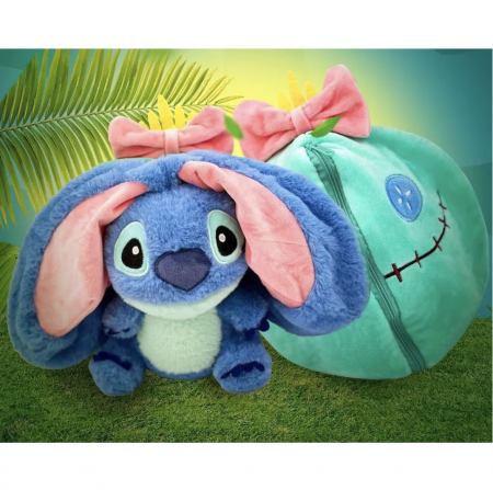 jucarie-reversibila-2-in-1-stitch-20-cm-din-plus-albastru-821431.png