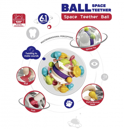 jucarie-senzoriala-si-dentitie-pentru-bebelusi-pestele-balon-copie-506539.png