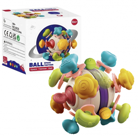 jucarie-senzoriala-si-dentitie-pentru-bebelusi-pestele-balon-copie-791262.png
