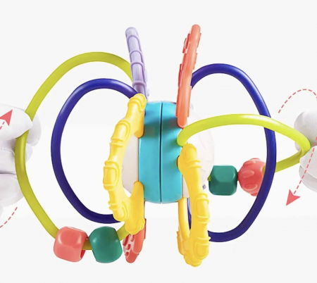 jucarie-senzoriala-si-dentitie-pentru-bebelusi-spatiul-cosmic-ball-space-teether-copie-589642.png