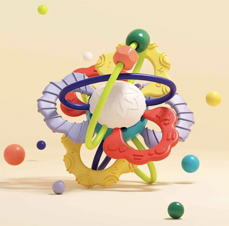 jucarie-senzoriala-si-dentitie-pentru-bebelusi-spatiul-cosmic-ball-space-teether-copie-955839.png