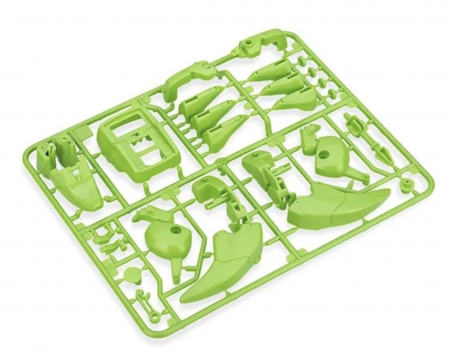 Kit solar 3 in 1 de construit un dinozaur, un burghiu sau o insecta [4]