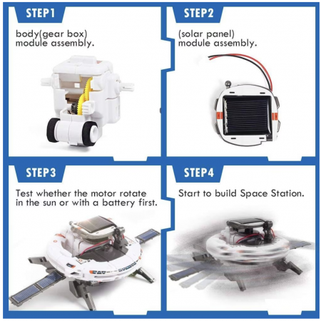 kit-solar-3-in-1-de-construit-un-dinozaur-un-burghiu-sau-o-insecta-copie-279723.png