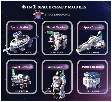 kit-solar-3-in-1-de-construit-un-dinozaur-un-burghiu-sau-o-insecta-copie-353662.png