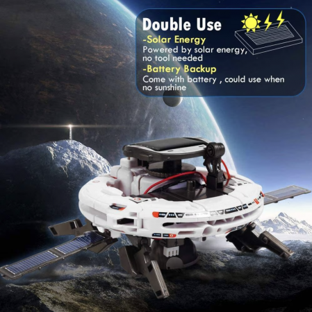 kit-solar-3-in-1-de-construit-un-dinozaur-un-burghiu-sau-o-insecta-copie-652336.png