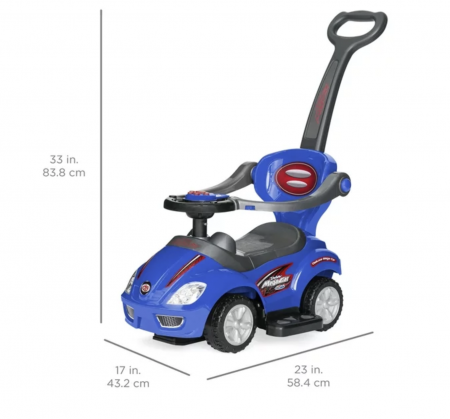 masinuta-3-in-1-cu-maner-de-impins-deluxe-mega-car-110980.png