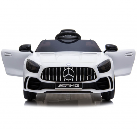 masinuta-electrica-mercedes-gtr-amg-cu-telecomanda-12v-2-motoare-alb-795300.png