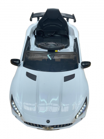 masinuta-electrica-mercedes-gtr-amg-cu-telecomanda-12v-2-motoare-rosu-copie-152340.jpg