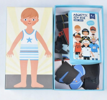 mazzle-magnetic-38-piese-cu-sportivi-243744.png