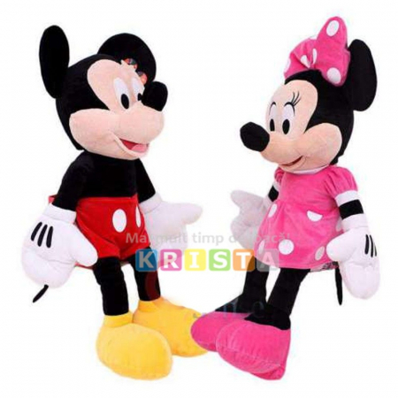 Mickey Mouse 50 Cm [3]